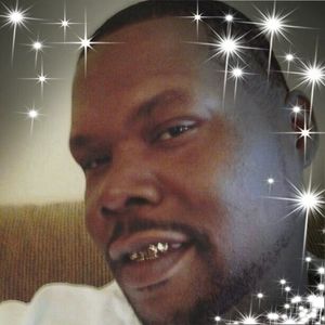 Meet your Posher, Wayman